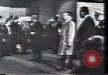 Immagine di Lee Harvey Oswald Dallas Texas USA, 1963, secondo 31 filmato di repertorio 65675021907