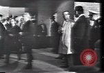 Immagine di Lee Harvey Oswald Dallas Texas USA, 1963, secondo 32 filmato di repertorio 65675021907