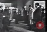 Immagine di Lee Harvey Oswald Dallas Texas USA, 1963, secondo 33 filmato di repertorio 65675021907