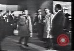 Immagine di Lee Harvey Oswald Dallas Texas USA, 1963, secondo 34 filmato di repertorio 65675021907