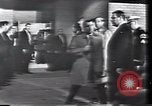 Immagine di Lee Harvey Oswald Dallas Texas USA, 1963, secondo 35 filmato di repertorio 65675021907