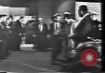 Immagine di Lee Harvey Oswald Dallas Texas USA, 1963, secondo 36 filmato di repertorio 65675021907