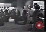 Immagine di Lee Harvey Oswald Dallas Texas USA, 1963, secondo 37 filmato di repertorio 65675021907