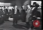 Immagine di Lee Harvey Oswald Dallas Texas USA, 1963, secondo 38 filmato di repertorio 65675021907