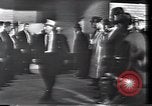 Immagine di Lee Harvey Oswald Dallas Texas USA, 1963, secondo 39 filmato di repertorio 65675021907