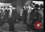 Immagine di Lee Harvey Oswald Dallas Texas USA, 1963, secondo 40 filmato di repertorio 65675021907
