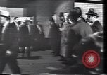 Immagine di Lee Harvey Oswald Dallas Texas USA, 1963, secondo 41 filmato di repertorio 65675021907