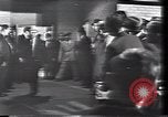 Immagine di Lee Harvey Oswald Dallas Texas USA, 1963, secondo 42 filmato di repertorio 65675021907
