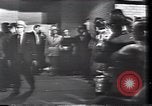 Immagine di Lee Harvey Oswald Dallas Texas USA, 1963, secondo 43 filmato di repertorio 65675021907