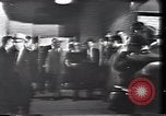 Immagine di Lee Harvey Oswald Dallas Texas USA, 1963, secondo 44 filmato di repertorio 65675021907