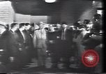 Immagine di Lee Harvey Oswald Dallas Texas USA, 1963, secondo 45 filmato di repertorio 65675021907