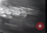 Immagine di Lee Harvey Oswald Dallas Texas USA, 1963, secondo 46 filmato di repertorio 65675021907