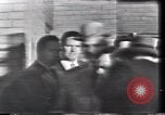 Immagine di Lee Harvey Oswald Dallas Texas USA, 1963, secondo 47 filmato di repertorio 65675021907