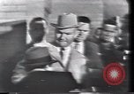 Immagine di Lee Harvey Oswald Dallas Texas USA, 1963, secondo 48 filmato di repertorio 65675021907