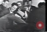 Immagine di Lee Harvey Oswald Dallas Texas USA, 1963, secondo 49 filmato di repertorio 65675021907