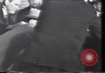 Immagine di Lee Harvey Oswald Dallas Texas USA, 1963, secondo 50 filmato di repertorio 65675021907