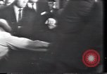 Immagine di Lee Harvey Oswald Dallas Texas USA, 1963, secondo 52 filmato di repertorio 65675021907