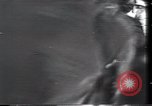 Immagine di Lee Harvey Oswald Dallas Texas USA, 1963, secondo 53 filmato di repertorio 65675021907