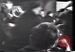 Immagine di Lee Harvey Oswald Dallas Texas USA, 1963, secondo 54 filmato di repertorio 65675021907
