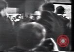 Immagine di Lee Harvey Oswald Dallas Texas USA, 1963, secondo 55 filmato di repertorio 65675021907