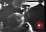 Immagine di Lee Harvey Oswald Dallas Texas USA, 1963, secondo 56 filmato di repertorio 65675021907