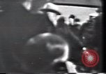 Immagine di Lee Harvey Oswald Dallas Texas USA, 1963, secondo 57 filmato di repertorio 65675021907