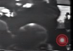 Immagine di Lee Harvey Oswald Dallas Texas USA, 1963, secondo 58 filmato di repertorio 65675021907