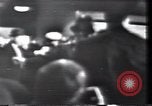 Immagine di Lee Harvey Oswald Dallas Texas USA, 1963, secondo 59 filmato di repertorio 65675021907