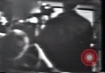 Immagine di Lee Harvey Oswald Dallas Texas USA, 1963, secondo 60 filmato di repertorio 65675021907