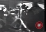 Immagine di Lee Harvey Oswald Dallas Texas USA, 1963, secondo 61 filmato di repertorio 65675021907