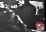 Immagine di Lee Harvey Oswald Dallas Texas USA, 1963, secondo 62 filmato di repertorio 65675021907