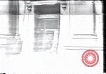 Immagine di Lee Harvey Oswald Dallas Texas USA, 1963, secondo 1 filmato di repertorio 65675021908