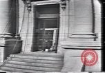 Immagine di Lee Harvey Oswald Dallas Texas USA, 1963, secondo 3 filmato di repertorio 65675021908