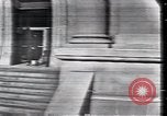 Immagine di Lee Harvey Oswald Dallas Texas USA, 1963, secondo 4 filmato di repertorio 65675021908