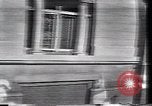 Immagine di Lee Harvey Oswald Dallas Texas USA, 1963, secondo 5 filmato di repertorio 65675021908