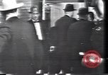 Immagine di Lee Harvey Oswald Dallas Texas USA, 1963, secondo 6 filmato di repertorio 65675021908