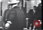 Immagine di Lee Harvey Oswald Dallas Texas USA, 1963, secondo 7 filmato di repertorio 65675021908