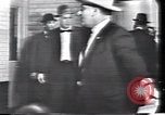 Immagine di Lee Harvey Oswald Dallas Texas USA, 1963, secondo 8 filmato di repertorio 65675021908