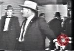 Immagine di Lee Harvey Oswald Dallas Texas USA, 1963, secondo 9 filmato di repertorio 65675021908