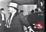 Immagine di Lee Harvey Oswald Dallas Texas USA, 1963, secondo 10 filmato di repertorio 65675021908