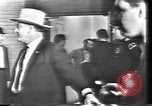 Immagine di Lee Harvey Oswald Dallas Texas USA, 1963, secondo 11 filmato di repertorio 65675021908