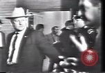 Immagine di Lee Harvey Oswald Dallas Texas USA, 1963, secondo 12 filmato di repertorio 65675021908