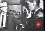 Immagine di Lee Harvey Oswald Dallas Texas USA, 1963, secondo 13 filmato di repertorio 65675021908