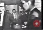 Immagine di Lee Harvey Oswald Dallas Texas USA, 1963, secondo 14 filmato di repertorio 65675021908