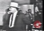 Immagine di Lee Harvey Oswald Dallas Texas USA, 1963, secondo 15 filmato di repertorio 65675021908