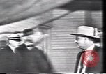 Immagine di Lee Harvey Oswald Dallas Texas USA, 1963, secondo 16 filmato di repertorio 65675021908