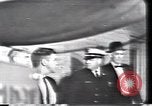Immagine di Lee Harvey Oswald Dallas Texas USA, 1963, secondo 17 filmato di repertorio 65675021908