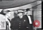 Immagine di Lee Harvey Oswald Dallas Texas USA, 1963, secondo 18 filmato di repertorio 65675021908