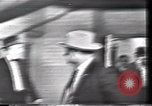 Immagine di Lee Harvey Oswald Dallas Texas USA, 1963, secondo 19 filmato di repertorio 65675021908