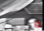 Immagine di Lee Harvey Oswald Dallas Texas USA, 1963, secondo 20 filmato di repertorio 65675021908